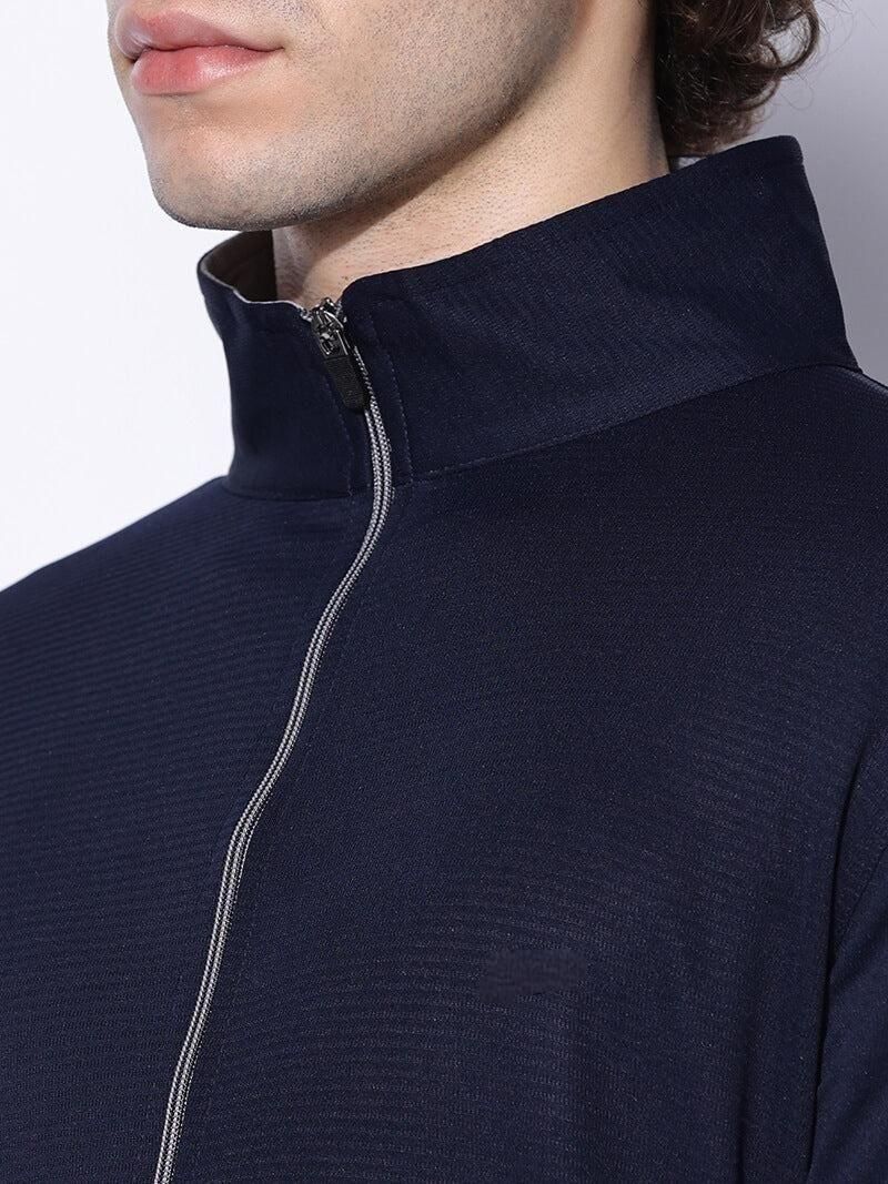 SolarGuard Pro Jacket- The Ultimate Sun Protection Wear