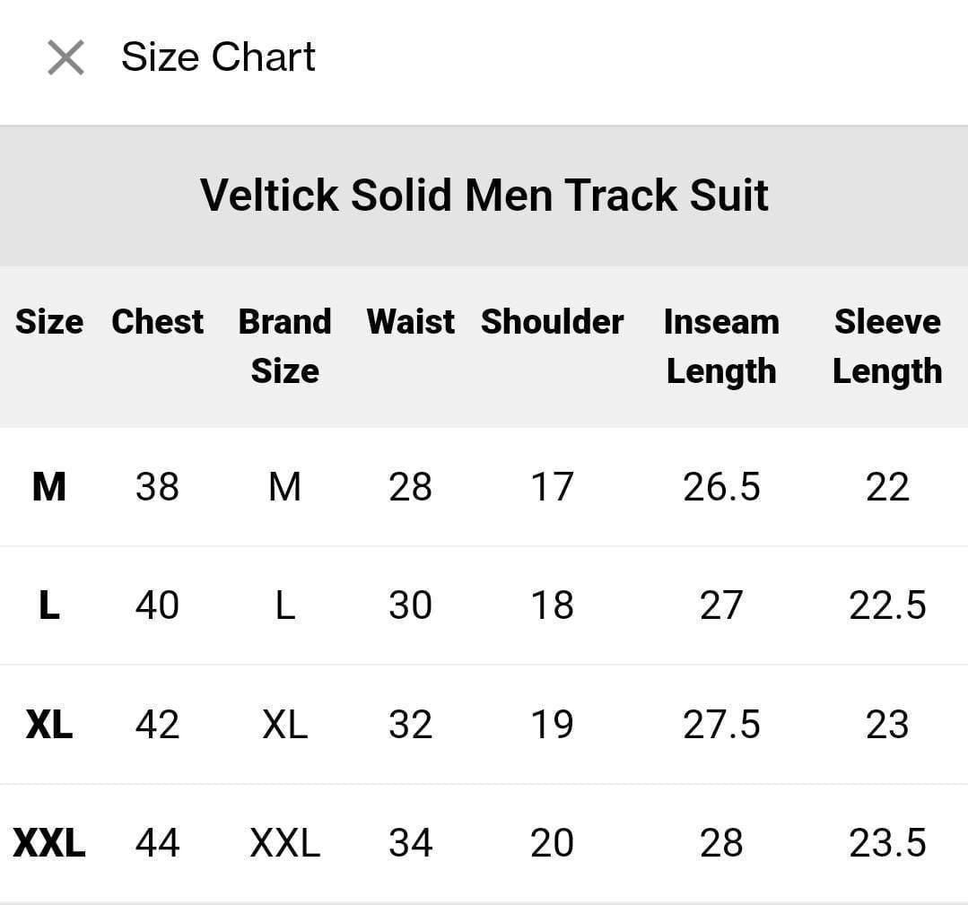 SolarGuard Pro Jacket- The Ultimate Sun Protection Wear